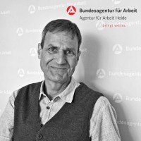 Dietmar Schöer