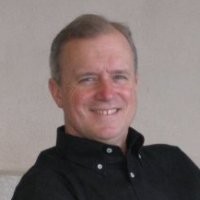 Tom McPherson