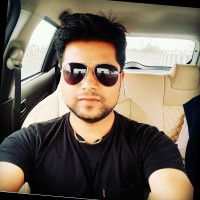 Sandeep Singh (संदीप सिंह)