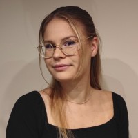 Flora Varga