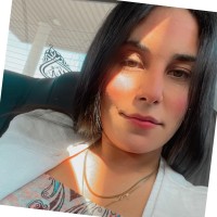 Mirna Mokhles