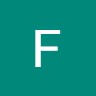 Fernando Ceballos