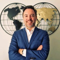Carlos Tenreiro