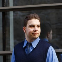 Daniel Lupuțan