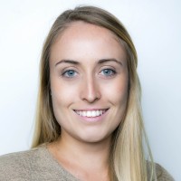 Dr. Heather Armstrong