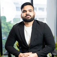 Gagan Manchanda