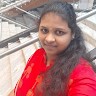 Kavya Anand