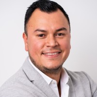 Christian Rincon