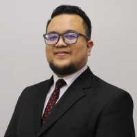 Nor Hafizan Ahmad Kalana