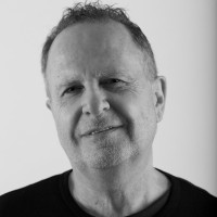 David Lurie