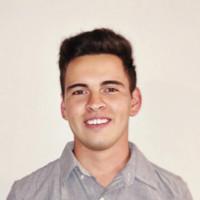 Christian Robicheaux