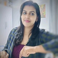 Rekha G