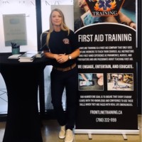 Svenja Koester