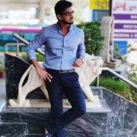 Sumit G