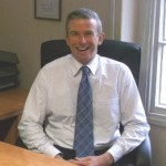 Chris Watson