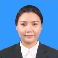 Chanyanoot Khuisangiam