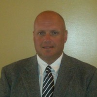 Alan Zimmerman