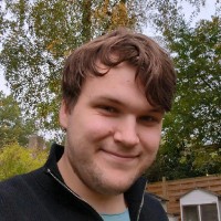 Luca Martens