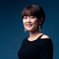 Kanae Umeda