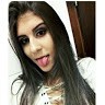 Lavineagabriella Gabriella