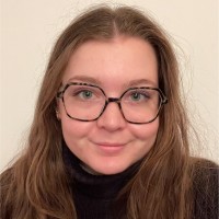 Adèle Lucas