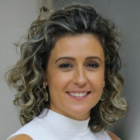 Delise Dutra Barbosa