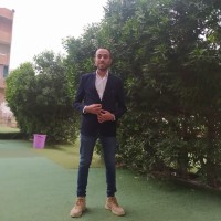 Mohamed Mostafa
