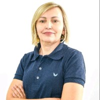 Helia Aparecida De Castro