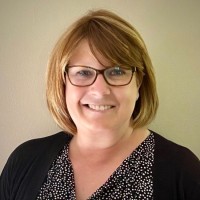 Debra Mccarron