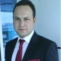 Şahin D.