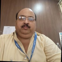 Rahim Basha