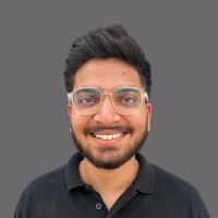 Bhupender Yadav