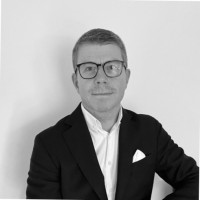 Peter Øyen