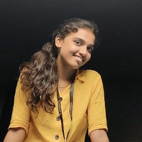 Dhesika Sri