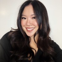 Jenny Mai