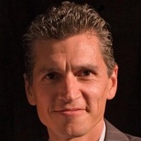 Alejandro Fretes