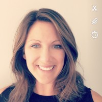 Karen Kapadia