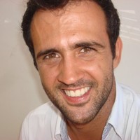 Elmo Travaglia Junior