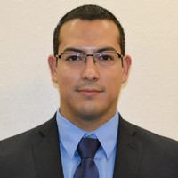 Eugenio Soto