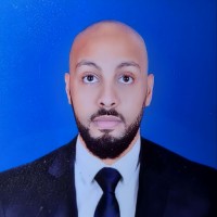 Ahmed Mohamed