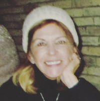 Teri Ruiz