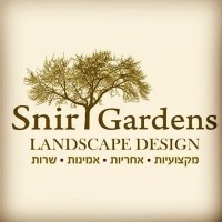 משה גינאור זוהר