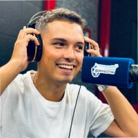 Agustín Martínez