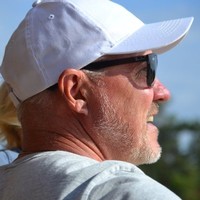 Lennart Torsholm
