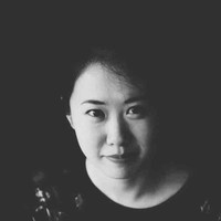 刘倩雯