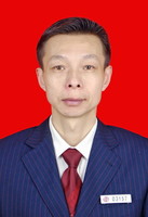 苏立忠