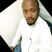 David Kariuki