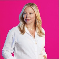 Lauren Musselman
