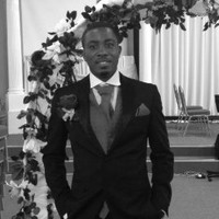 Oluwagbemiga Ojo