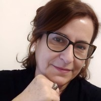 Graça Matos